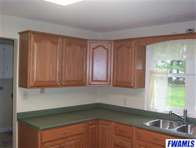 5159 St Joe Center Road Fort Wayne, IN 46835 - Photo 3 of 11 Gallery Image 3