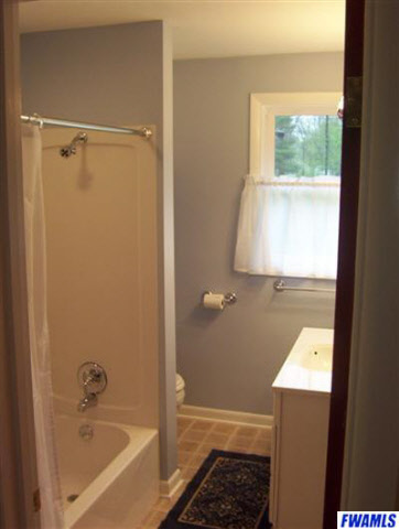 5159 St Joe Center Road Fort Wayne, IN 46835 - Photo 4 of 11 Gallery Image 4