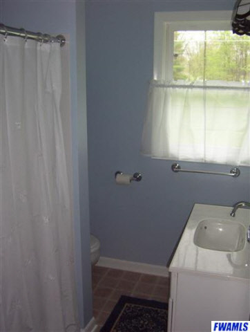 5159 St Joe Center Road Fort Wayne, IN 46835 - Photo 5 of 11 Gallery Image 5