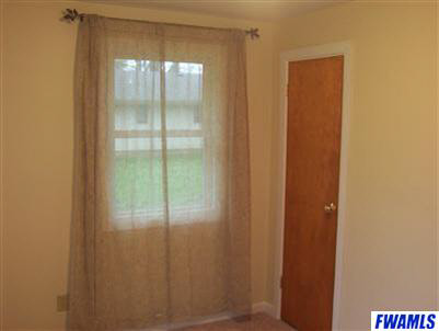5159 St Joe Center Road Fort Wayne, IN 46835 - Photo 6 of 11 Gallery Image 6