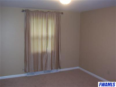 5159 St Joe Center Road Fort Wayne, IN 46835 - Photo 7 of 11 Gallery Image 7