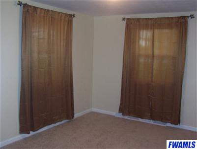 5159 St Joe Center Road Fort Wayne, IN 46835 - Photo 8 of 11 Gallery Image 8