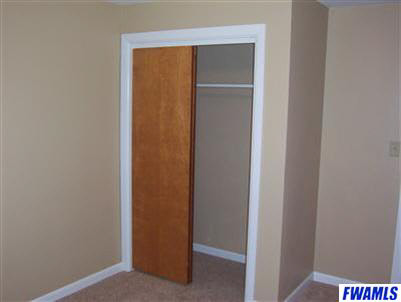5159 St Joe Center Road Fort Wayne, IN 46835 - Photo 9 of 11 Gallery Image 9