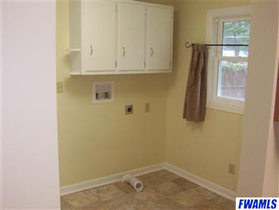 5159 St Joe Center Road Fort Wayne, IN 46835 - Photo 10 of 11 Gallery Image 10