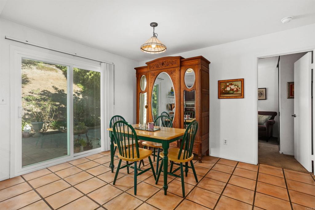 1991 Paseo Del Rey Vista, CA 92084 - Photo 12 of 42 a view of a livingroom with furniture and window