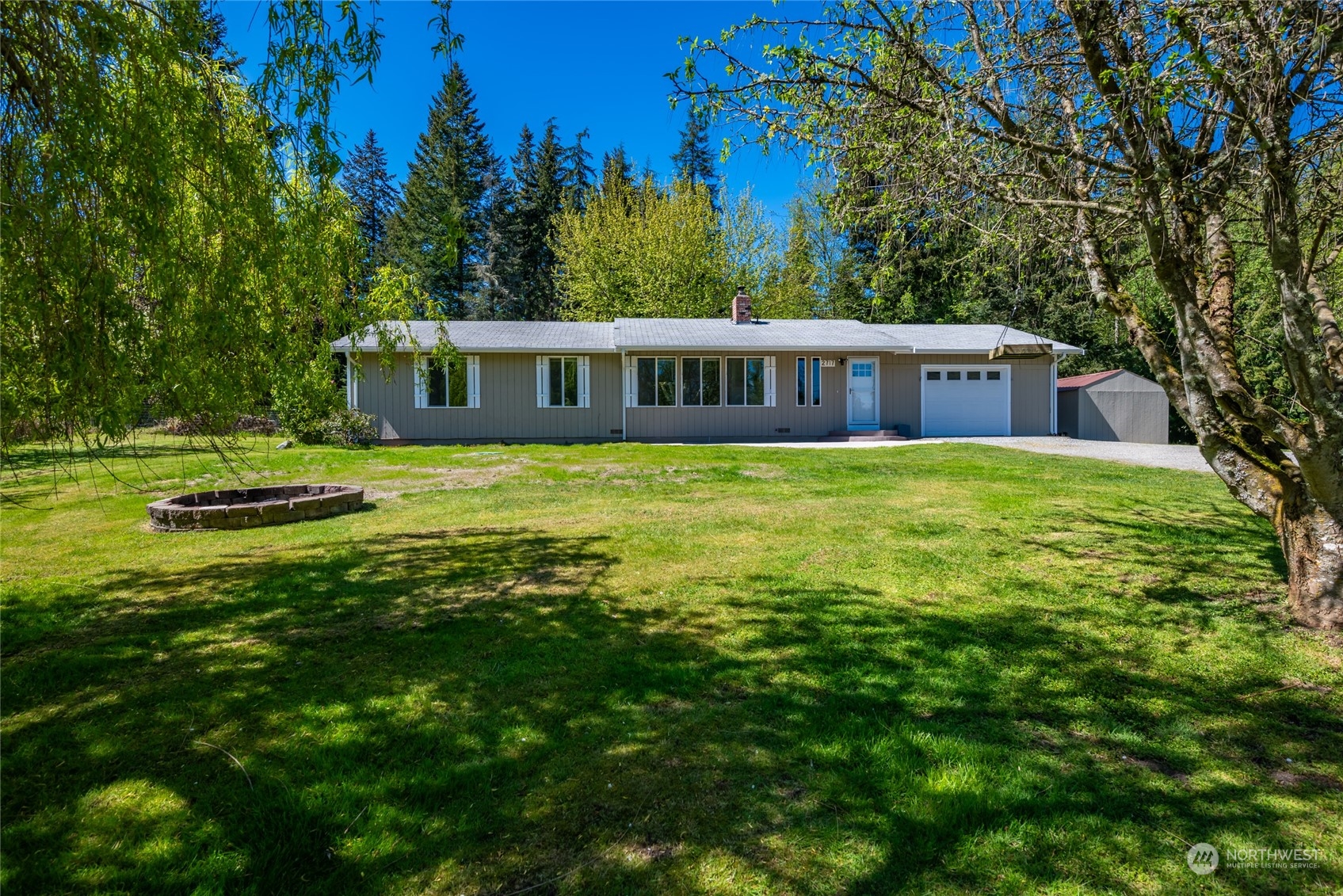 2717 Busby Road Oak Harbor, WA 98277 - Photo 1 of 39 Gallery Image 1