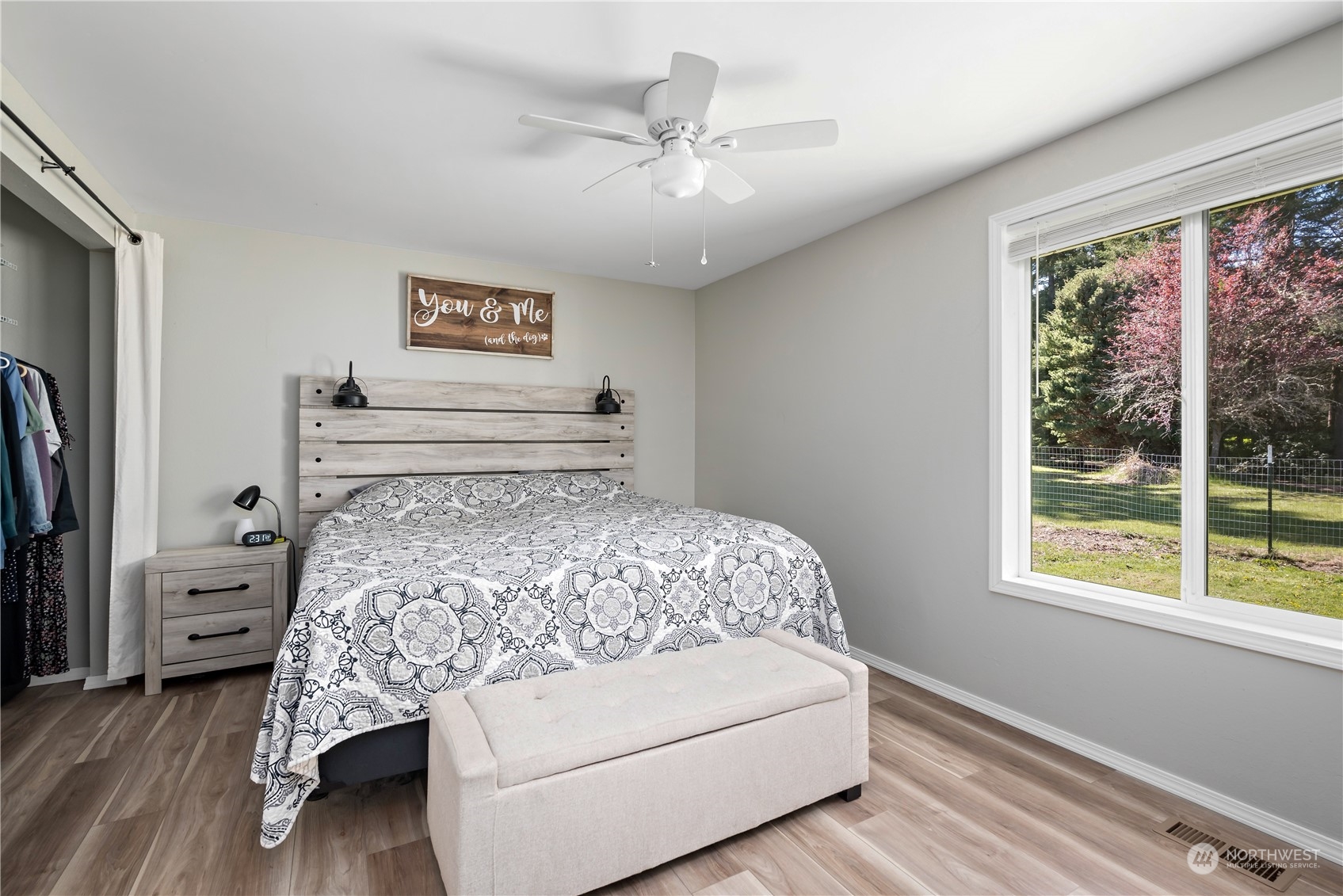 2717 Busby Road Oak Harbor, WA 98277 - Photo 23 of 39 Gallery Image 23