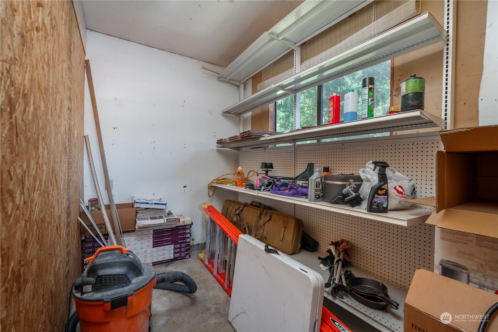 2717 Busby Road Oak Harbor, WA 98277 - Photo 27 of 39 Gallery Image 27