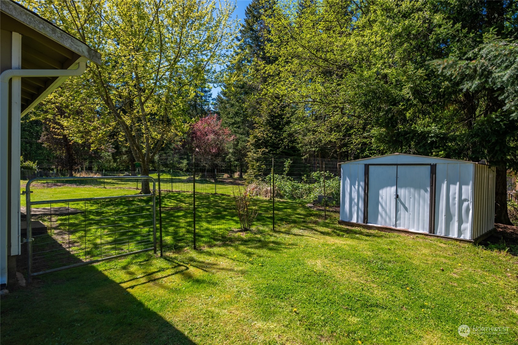 2717 Busby Road Oak Harbor, WA 98277 - Photo 30 of 39 Gallery Image 30