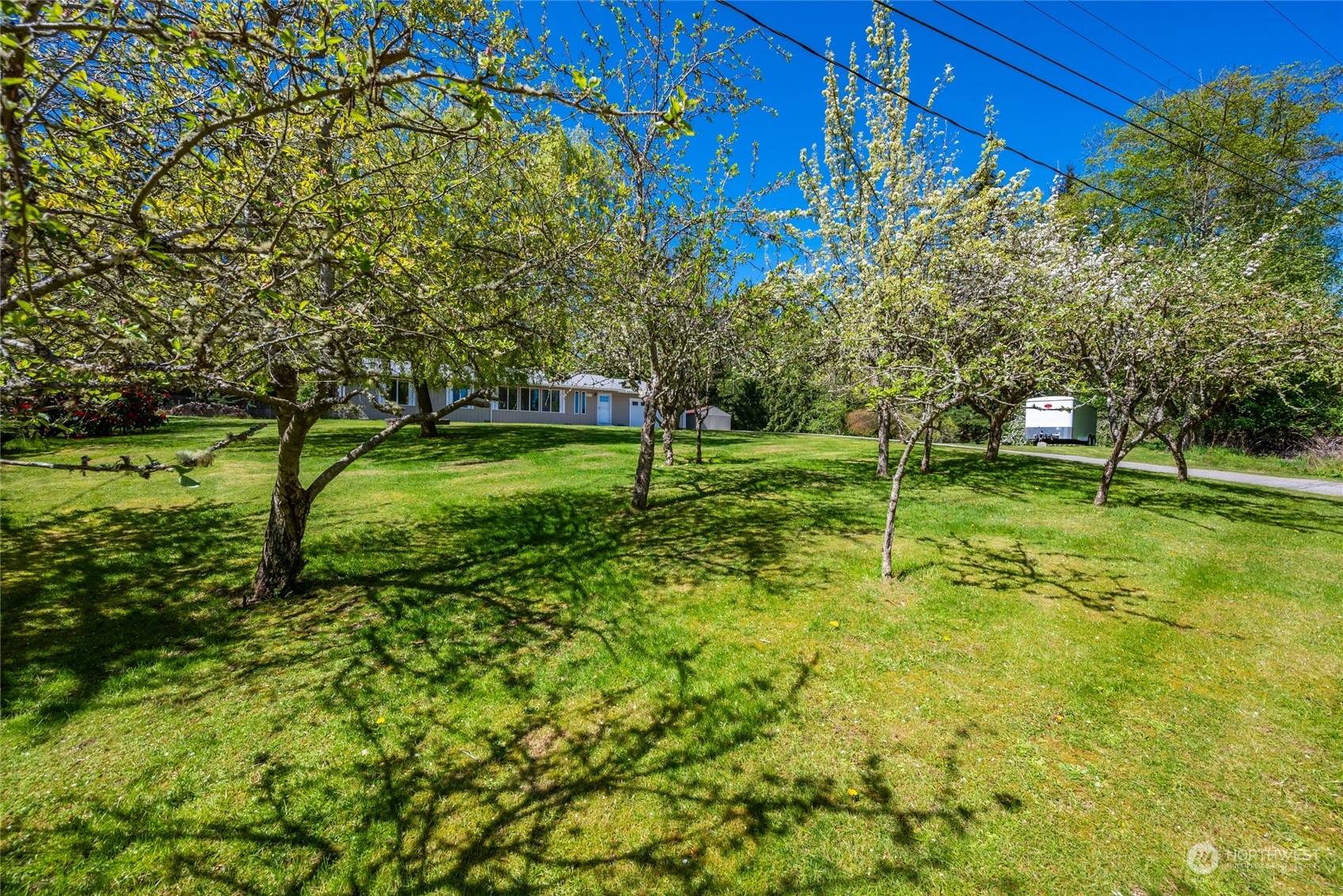 2717 Busby Road Oak Harbor, WA 98277 - Photo 31 of 39 Gallery Image 31