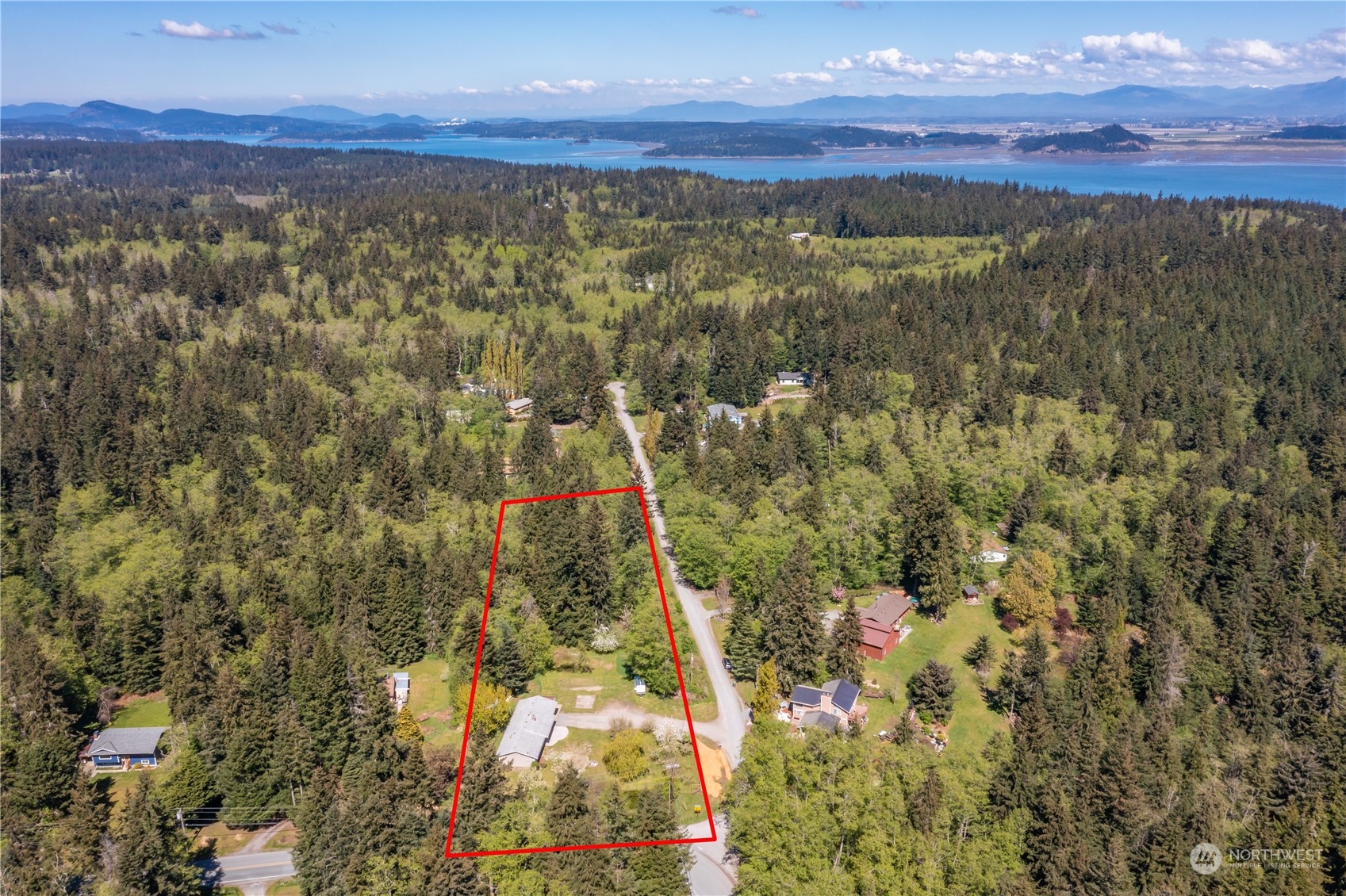 2717 Busby Road Oak Harbor, WA 98277 - Photo 34 of 39 Gallery Image 34