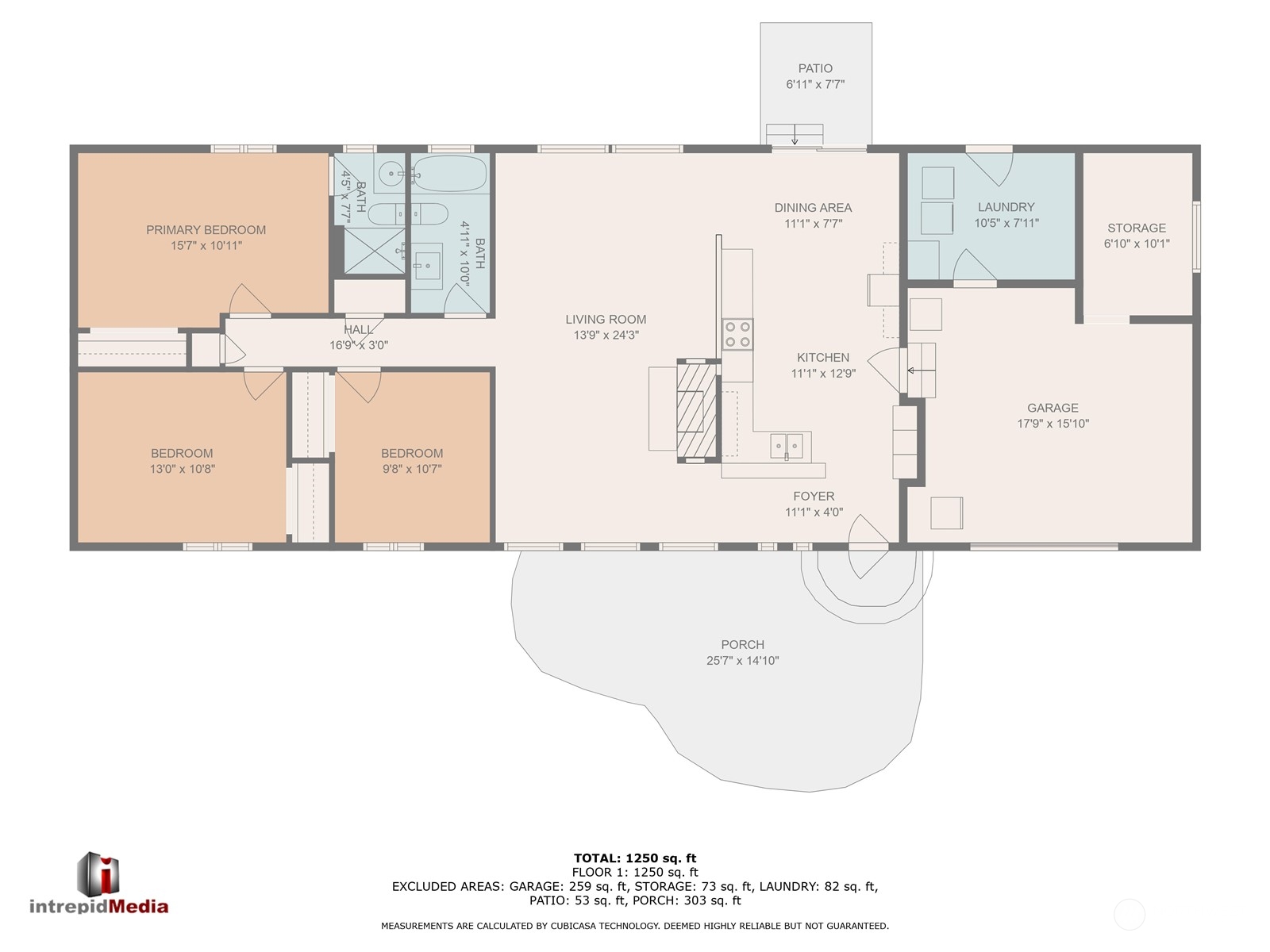2717 Busby Road Oak Harbor, WA 98277 - Photo 39 of 39 Gallery Image 39