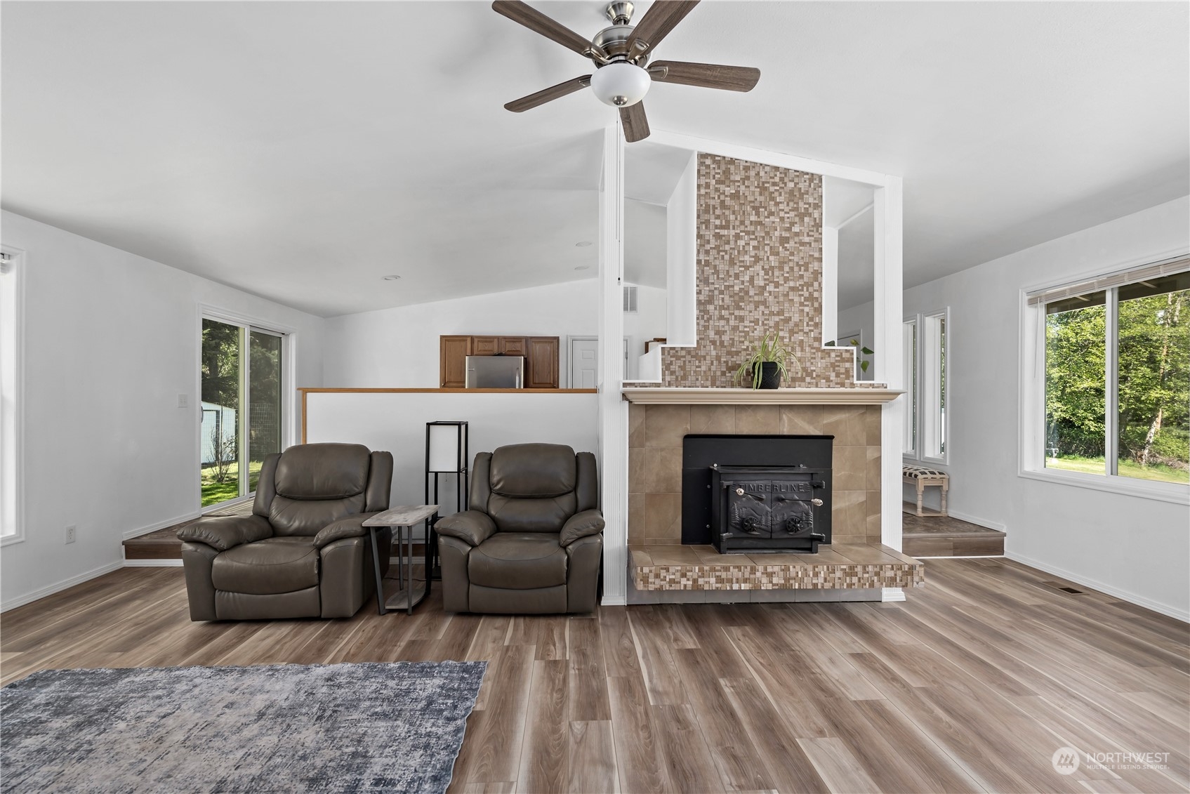 2717 Busby Road Oak Harbor, WA 98277 - Photo 7 of 39 Gallery Image 7
