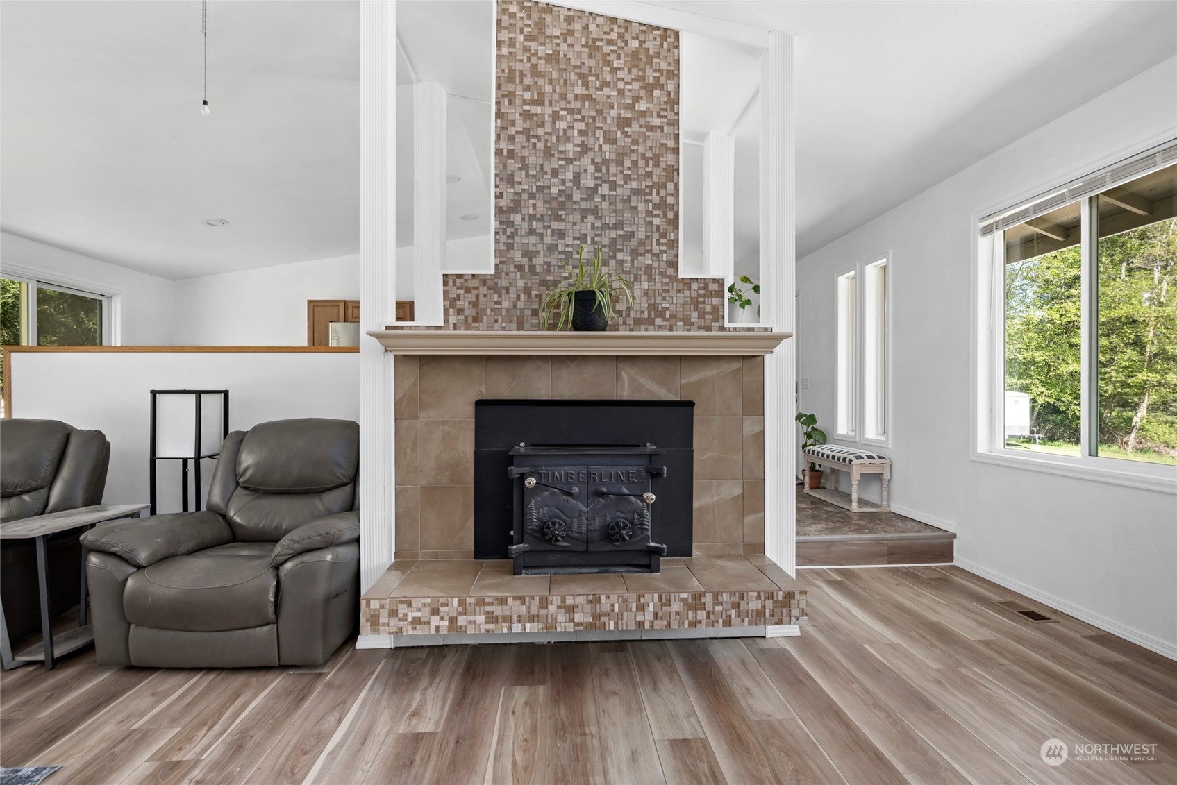 2717 Busby Road Oak Harbor, WA 98277 - Photo 8 of 39 Gallery Image 8