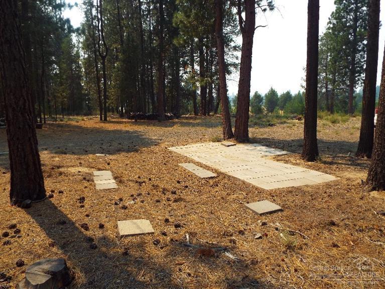 151517 Conestoga Road La Pine, OR 97739 - Photo 9 of 23 Additional Photo