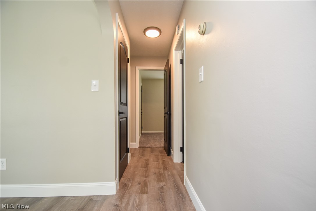 359 Wilson Street Struthers, OH 44471 - Photo 11 of 45 Gallery Image 11
