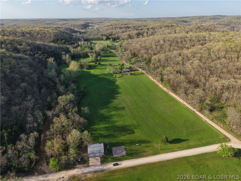 29740 Proctor Road Gravois Mills, MO 65037 - Photo 48 of 50