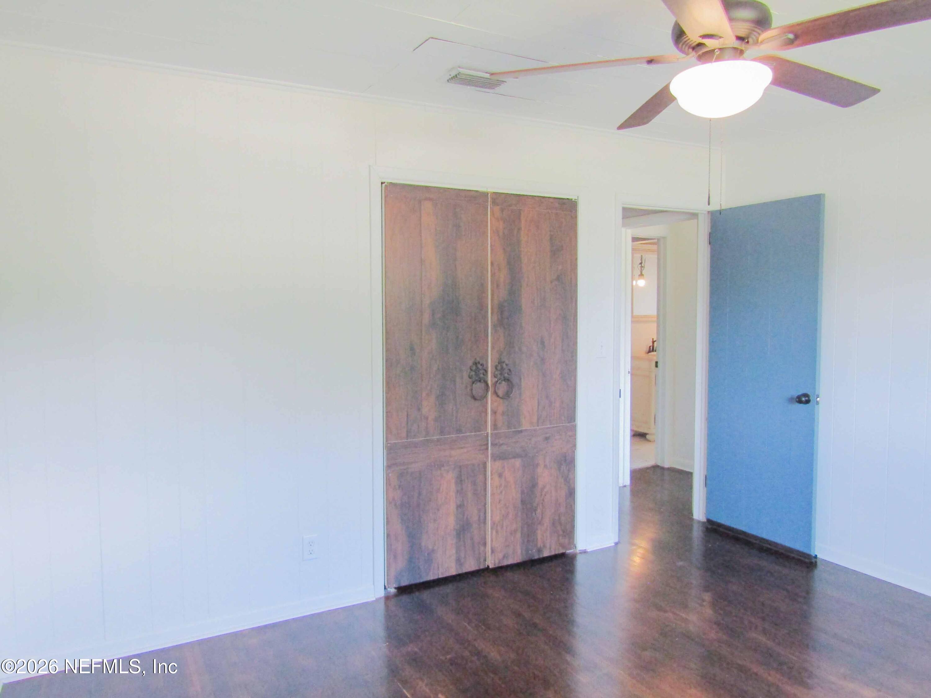 546 Baisden Road Jacksonville, FL 32218 - Photo 26 of 35 546 Baisden Rd-12