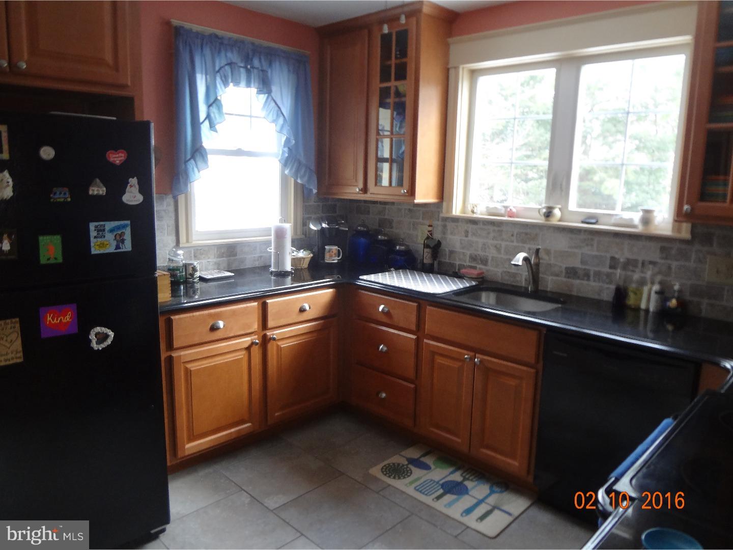 405 Kathmere Road Havertown, PA 19083 - Photo 11 of 22