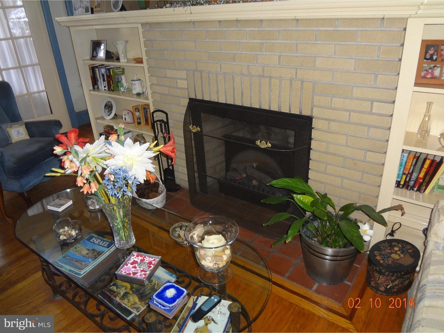 405 Kathmere Road Havertown, PA 19083 - Photo 13 of 22