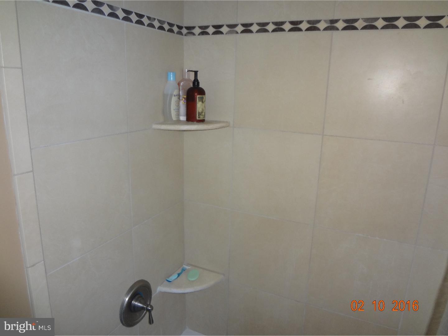 405 Kathmere Road Havertown, PA 19083 - Photo 14 of 22