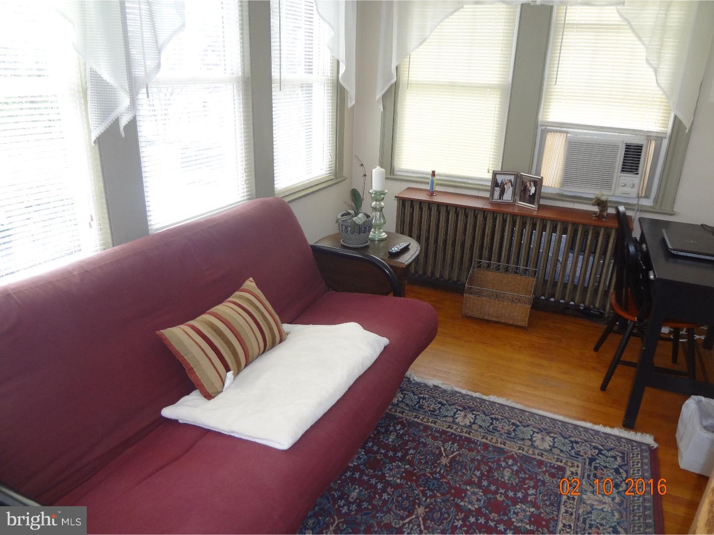 405 Kathmere Road Havertown, PA 19083 - Photo 15 of 22