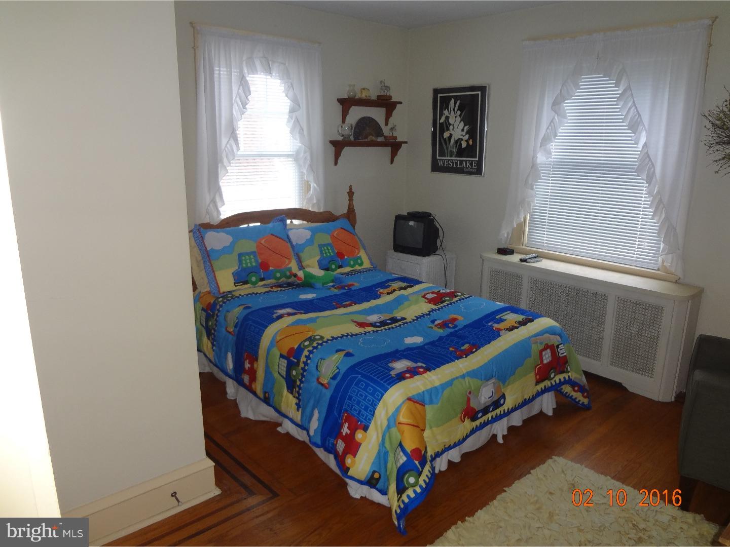 405 Kathmere Road Havertown, PA 19083 - Photo 16 of 22