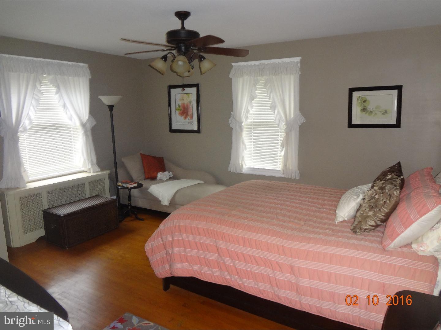 405 Kathmere Road Havertown, PA 19083 - Photo 17 of 22