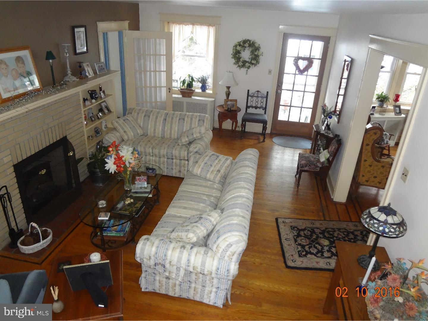 405 Kathmere Road Havertown, PA 19083 - Photo 19 of 22
