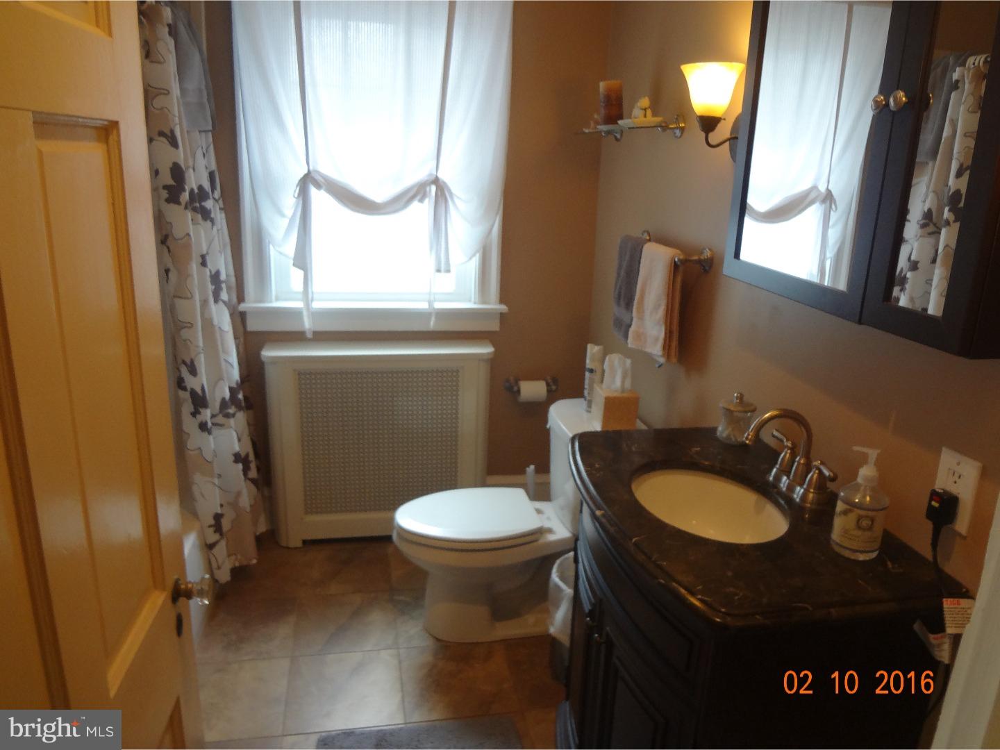 405 Kathmere Road Havertown, PA 19083 - Photo 20 of 22