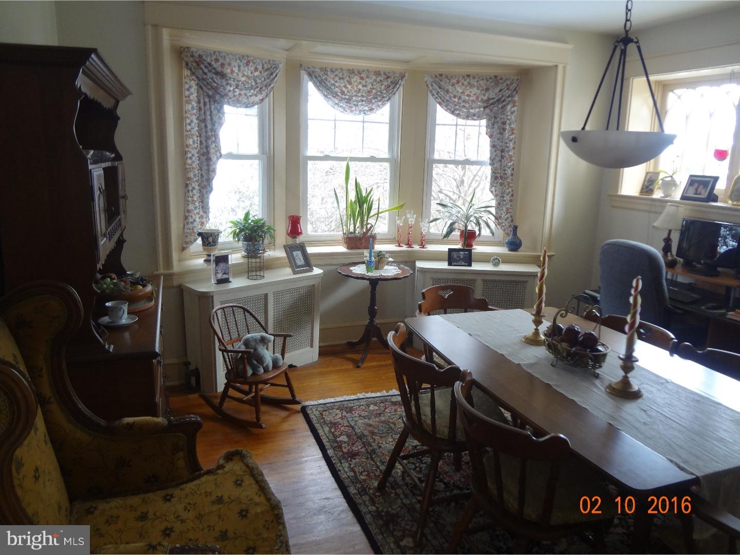 405 Kathmere Road Havertown, PA 19083 - Photo 3 of 22