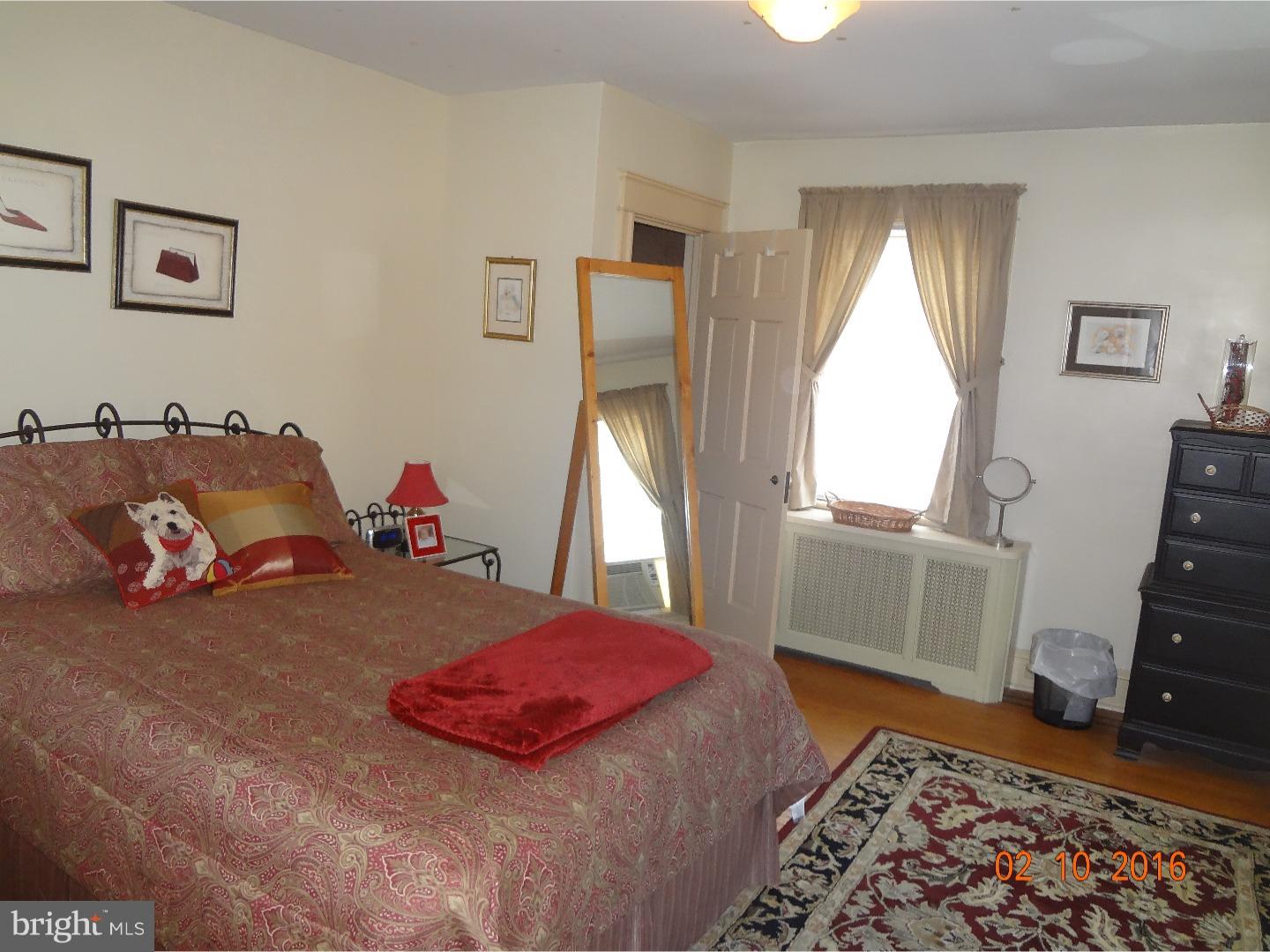 405 Kathmere Road Havertown, PA 19083 - Photo 21 of 22