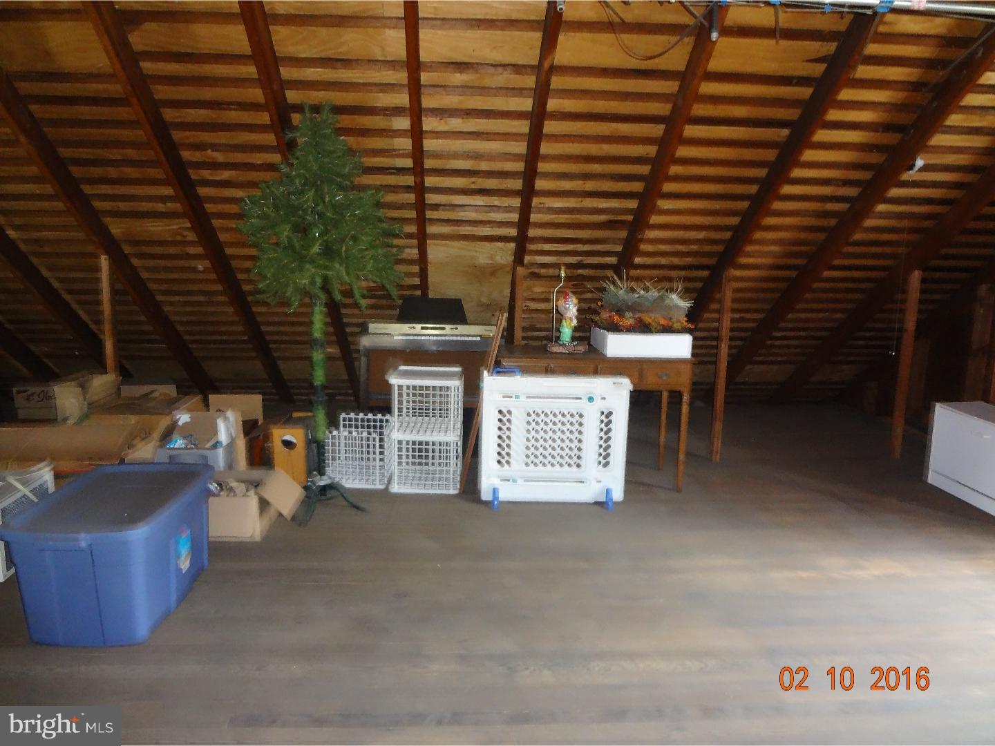 405 Kathmere Road Havertown, PA 19083 - Photo 22 of 22