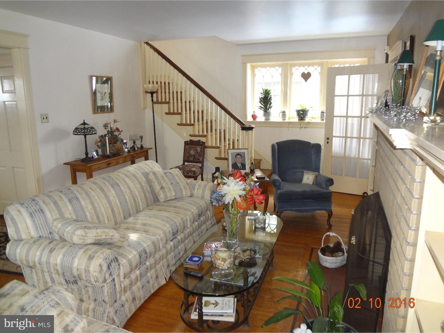 405 Kathmere Road Havertown, PA 19083 - Photo 5 of 22