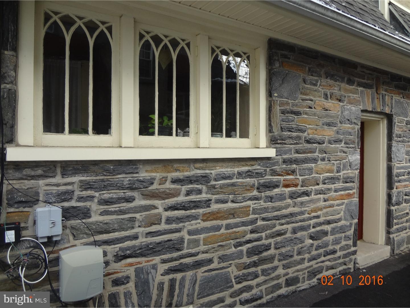 405 Kathmere Road Havertown, PA 19083 - Photo 6 of 22