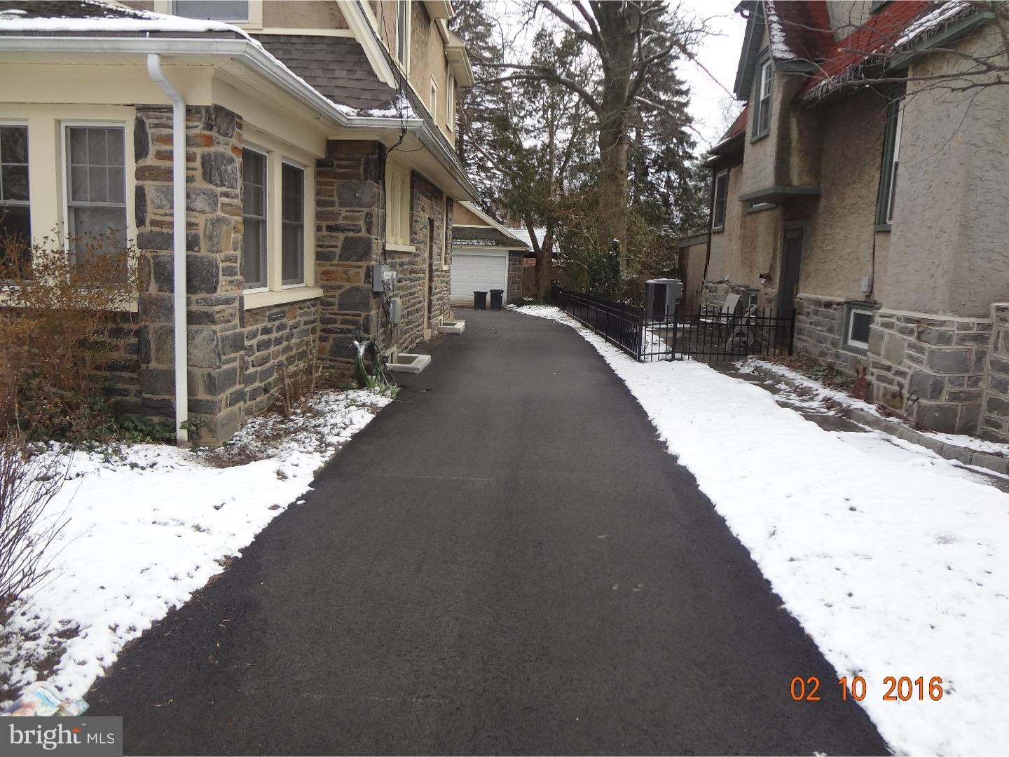 405 Kathmere Road Havertown, PA 19083 - Photo 8 of 22