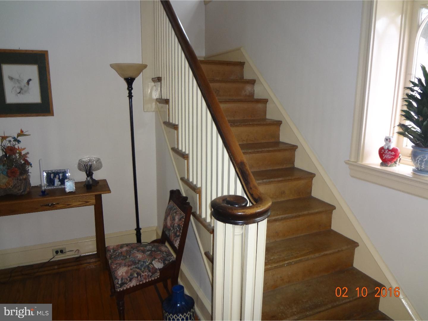 405 Kathmere Road Havertown, PA 19083 - Photo 10 of 22