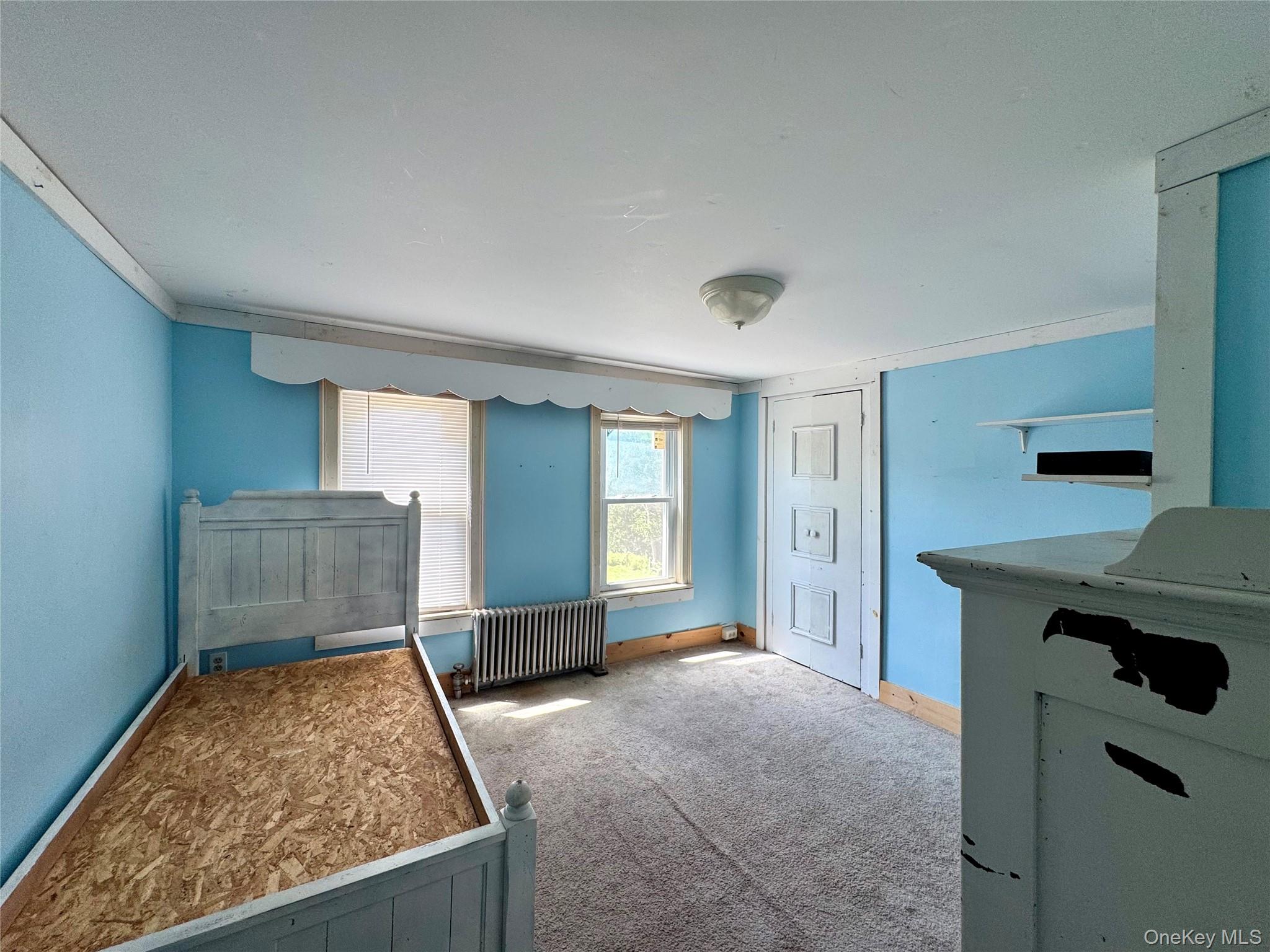 398 Lake Road Hunter, NY 12442 - Photo 14 of 33 Gallery Image 14