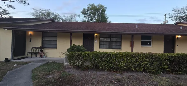 $1,750 | 4649 Perth Road, West Palm Beach, FL 33415