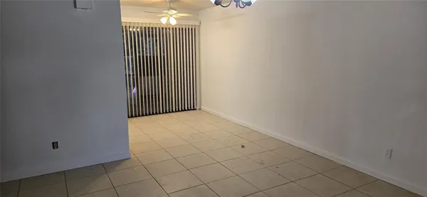 $1,750 | 4649 Perth Road, West Palm Beach, FL 33415