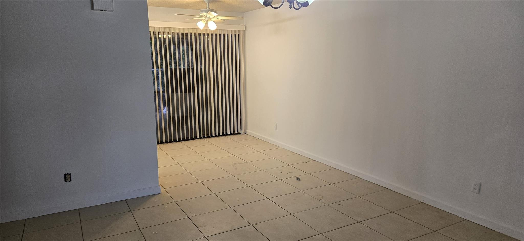 4649 Perth Road West Palm Beach, FL 33415 - Photo 2 of 7 Photo 2