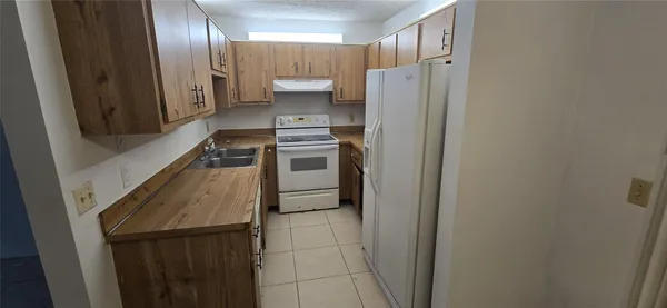 $1,750 | 4649 Perth Road, West Palm Beach, FL 33415