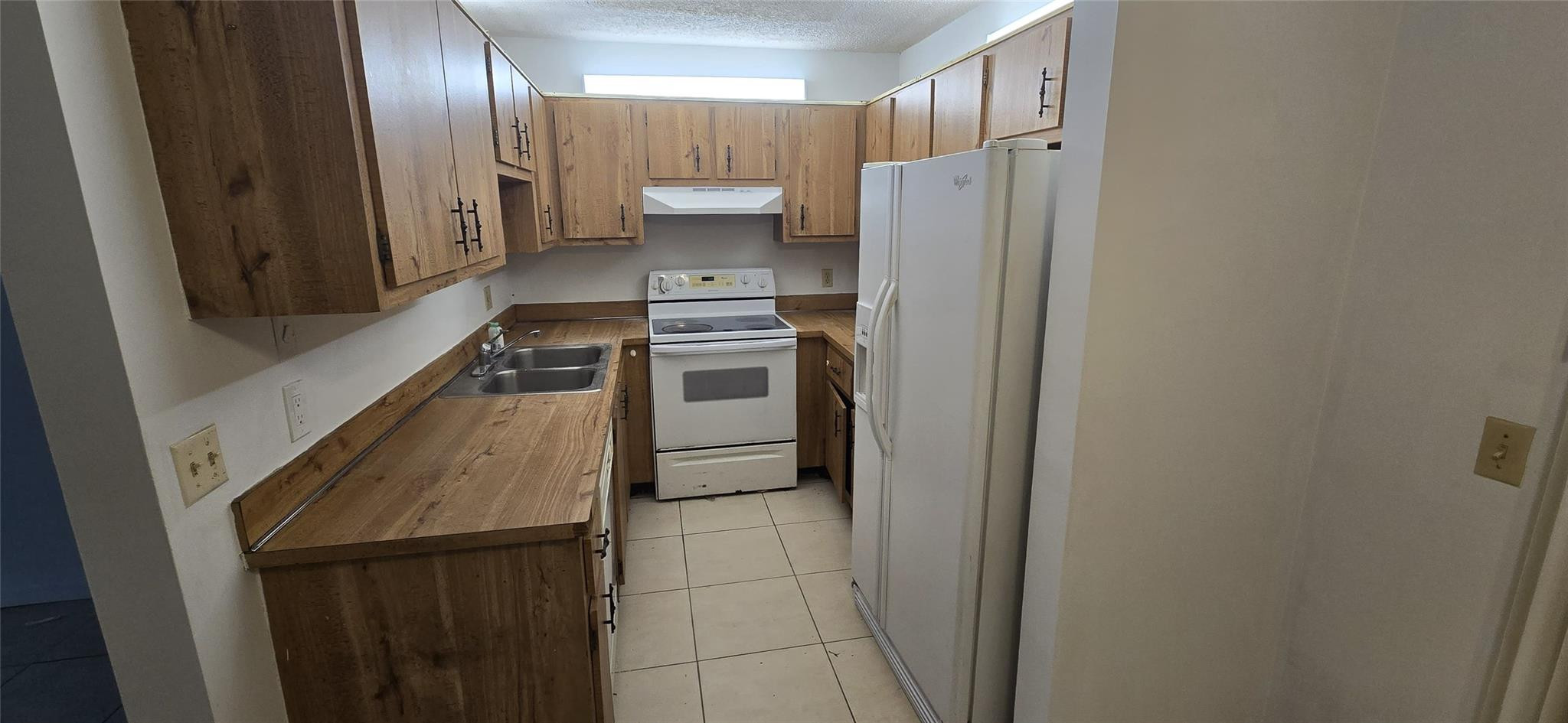 4649 Perth Road West Palm Beach, FL 33415 - Photo 3 of 7 Photo 3