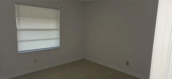 $1,750 | 4649 Perth Road, West Palm Beach, FL 33415