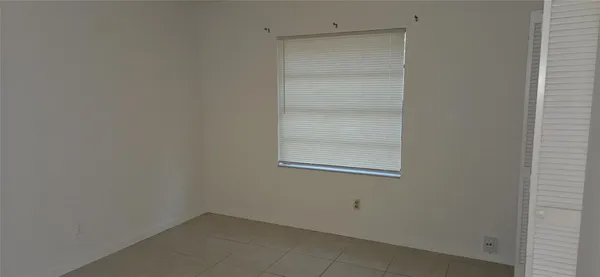 $1,750 | 4649 Perth Road, West Palm Beach, FL 33415