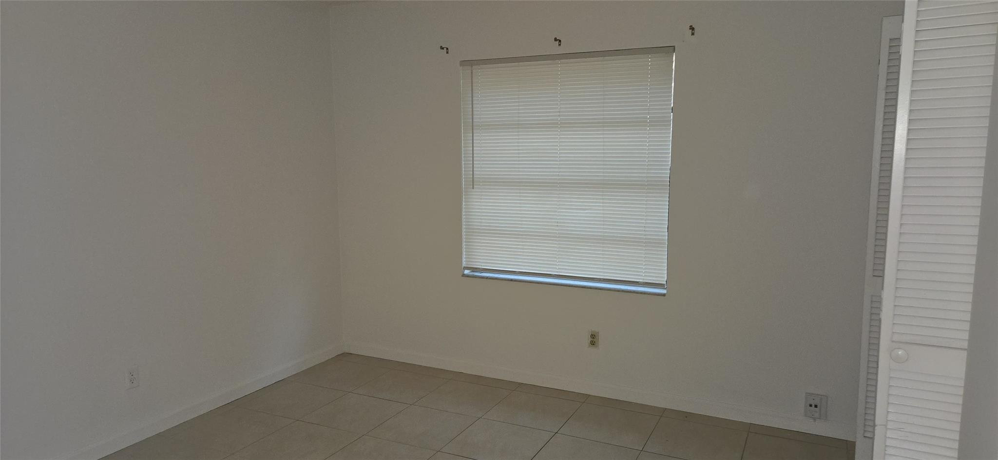 4649 Perth Road West Palm Beach, FL 33415 - Photo 5 of 7 Photo 5