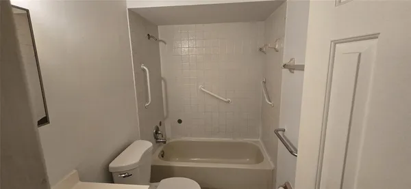 $1,750 | 4649 Perth Road, West Palm Beach, FL 33415