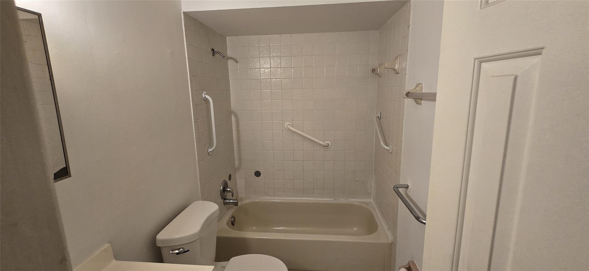 4649 Perth Road West Palm Beach, FL 33415 - Photo 6 of 7 Photo 6