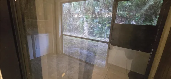 $1,750 | 4649 Perth Road, West Palm Beach, FL 33415