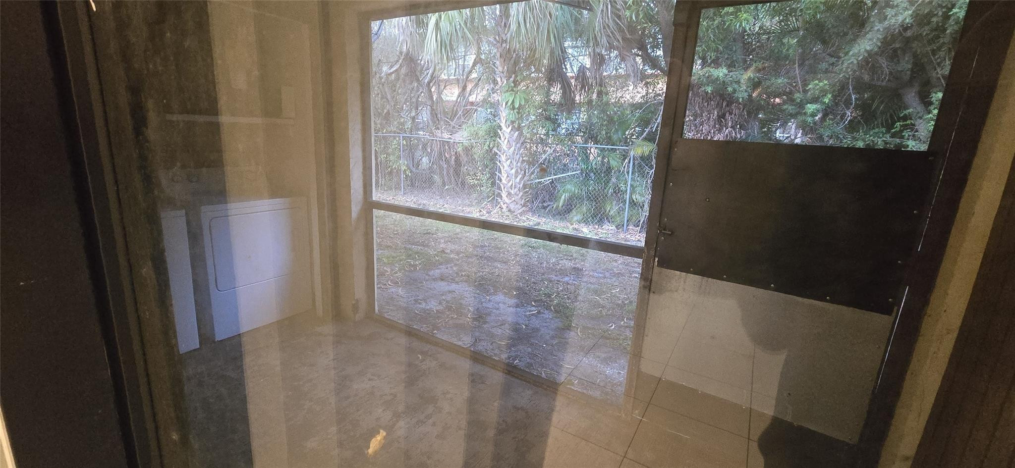 4649 Perth Road West Palm Beach, FL 33415 - Photo 7 of 7 Photo 7